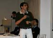 CIITI 2004